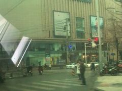 -优客城市奥莱