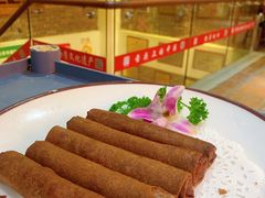 -百年银屏·蚝烙专门店(乐山店)