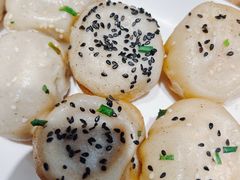 -小杨生煎(福州路店)