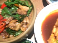 -乡里八闽·福州乡土菜(高宅店)