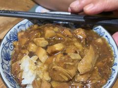 -小泉居(水坑尾店 )