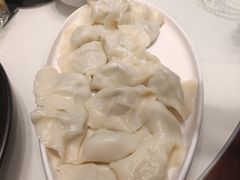 -口福饺子(大学店)