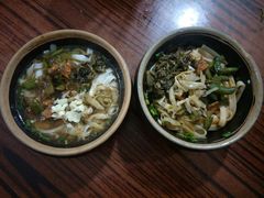-马记粉店(五一东村店)