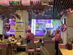 -丫丫厨娘·柠檬鸭(安吉万达店)