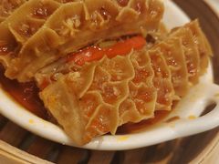 -翠园(北京王府中环店)