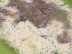菱角汤-大福来(光荣道店)