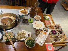 -大理董·董家小厨野生菌火锅(古城旗舰店)
