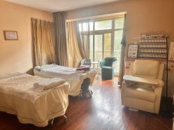 -自然美Natural Beauty