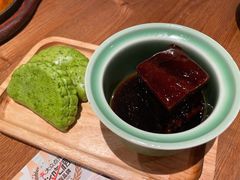 东坡肉-弄堂里·寻味杭州(湖滨银泰in77C区店)