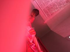 -金逸影城(大悦城IMAX激光店)