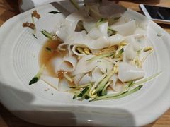 -秦香阁·西北家常菜(徐汇日月光中心店)
