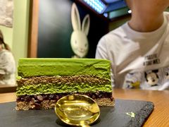 -無邪日式甜品(世博源店)