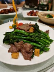 -喜爱轩酒楼·宴会厅