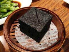 android_upload_pic-珍宝轩海鲜火锅(碧湖大厦店)
