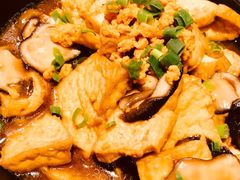 -黑石礁酒楼·海鲜(黑石礁店)