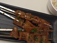 -土连锅·现熬养生汤锅(梁家巷店)