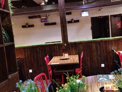 -破店(井大店)