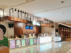 -汤连得温泉馆(宝山店)