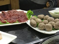 -领鲜风味花雕鸡(马端街店)