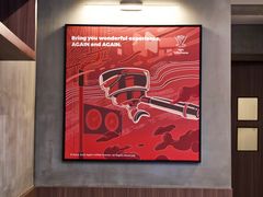 -Again Coffee Roaster(香蜜湖店)