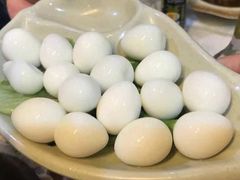 -羊家胡同·龙虾烧烤火锅(龙汇路店)
