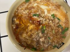 -原掩骨会饶阳豆腐脑总店