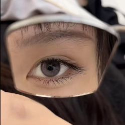 -悦指间美甲美睫