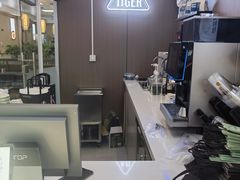 -超级鸡车(闻喜路店)