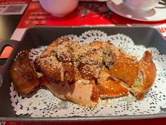 -胡桃里乐队酒馆(三阳路店)