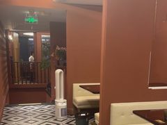 -那拉提之疆·新疆菜(美院店)