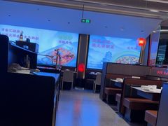 -辛香汇·现炒川菜(城北万象城店)