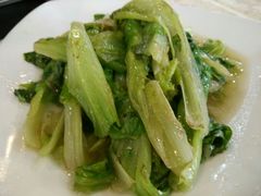 android_upload_pic-陈生记黑鱼馆·20年活鱼现杀(宁波鼓楼店)