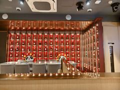 -海底捞火锅(漫乐城夜宵主题店)