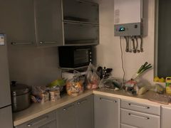 -暖心派对·独栋别墅团建聚会轰趴馆