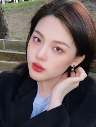 -东剑医学美容·注射美学中心