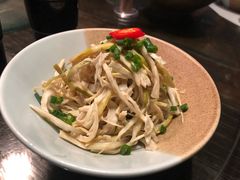 -外婆家(杭州马塍店·杭帮菜名店)