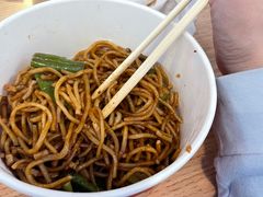 -盒马鲜生(顺义店)