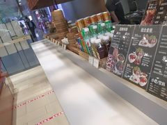 -三千粉牛肉米粉(来客茂店)