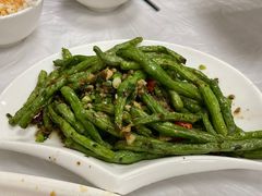 -喜洋洋(中山四路店)