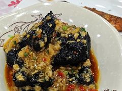 -虎虎龙虾大排档(双井店)