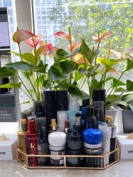 -变画·发型STUDIO