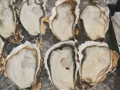 -浩运海鲜·16年专注青岛菜(石老人店)