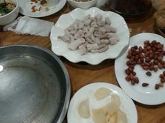 android_upload_pic-金生隆(六铺炕店)