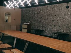 -里面·Noodlology(机电院店)