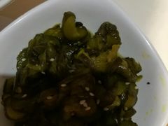 -嘉和一品(蓝堡店)