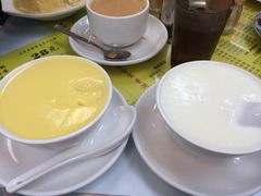 -澳洲牛奶公司(佐敦店)