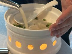 -徐记海鲜·家宴(南油永新汇店)