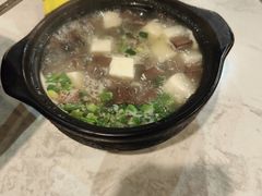 -阿龙酒煲(海宁新苑路店)