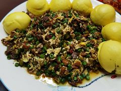 -德顺楼(龙凤城店)