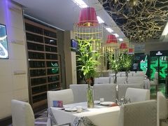 -同喜烤鸭店(光芒店)